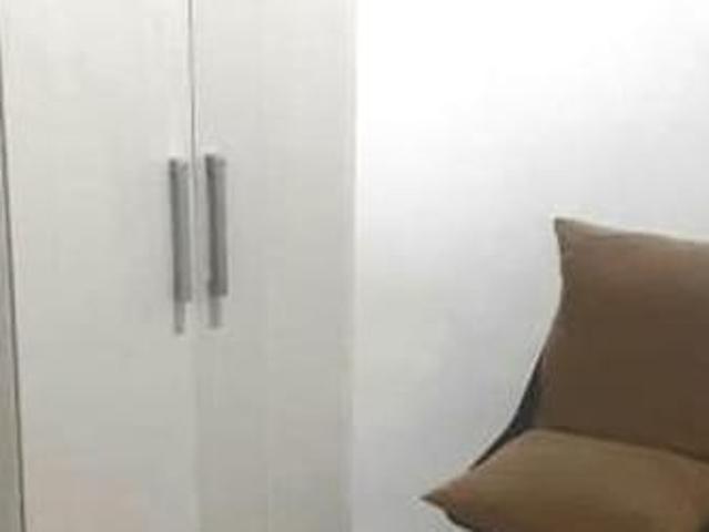 QUARTO SOLTEIRO MASCULINO, R$750,00 TUDO INCLUSO