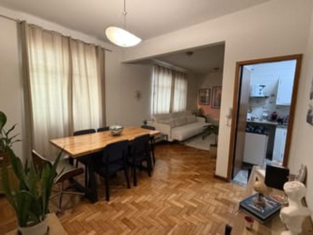 Quarto SAVASSI