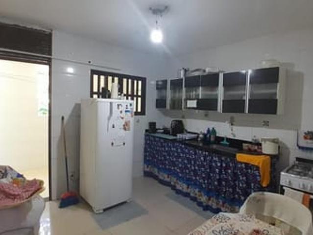 quarto sem suite