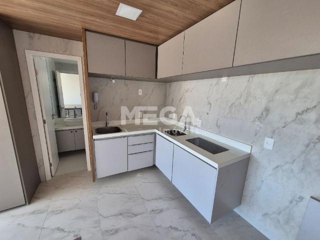 Quarto studio no bairro Aldeota em Fortaleza, CE