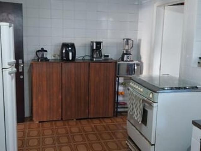 Quarto Suíte Centro de Curitiba, Praca Osório