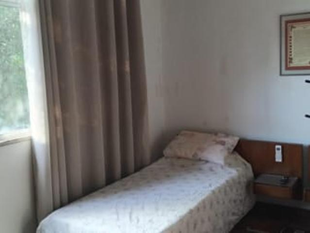 QUARTO suite Ar Cond, Metrô, Taxas incluidas, Lavanderia