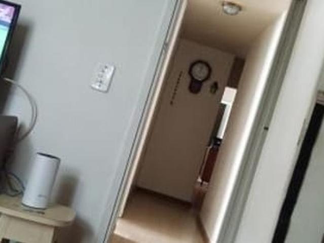 QUARTO suite Ar Cond, Metrô, Lavanderia