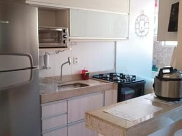 Quarto suite espelhado 5 minutos centro, lago, damhas