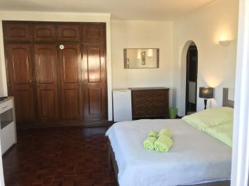 Lagos, Distrito de Faro, Algarve - Varanda
