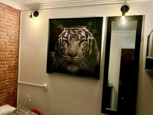QUARTO P R E M I UM