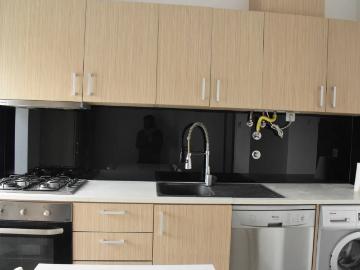 Quarto p/ Rapariga T1+1 Junto à UBI Polo Principal Castelo Branco, Covilhã