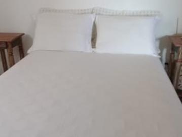 Quarto por temporada Porto das Dunas