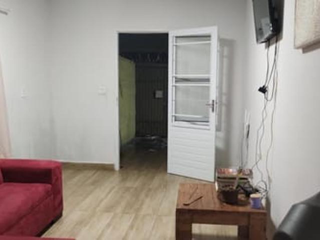 Quarto para alugar
