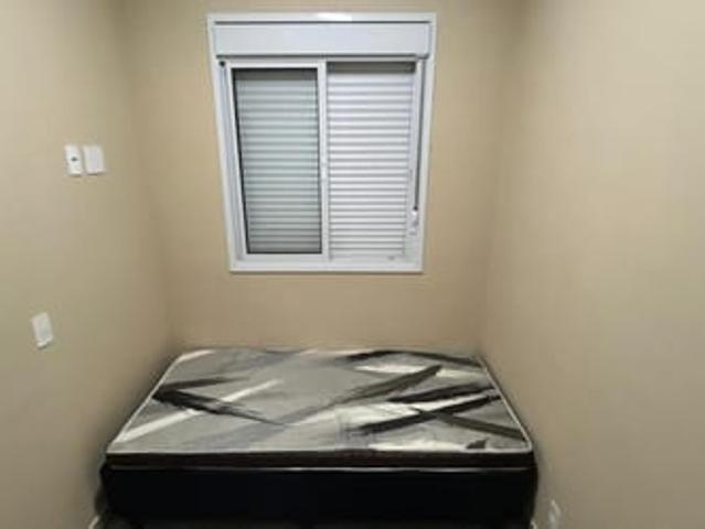 Quarto para Alugar Condomínio Completo, Socorro