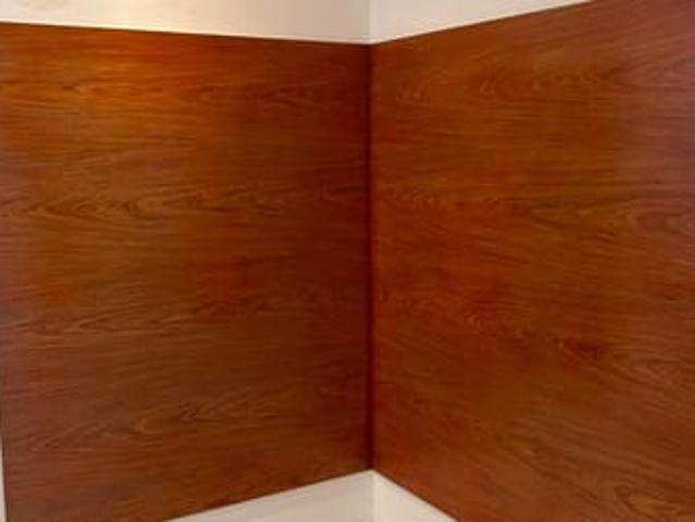 QUARTO PARA ALUGAR APARTAMENTO EM CONDOMÍNIO FECHADO
