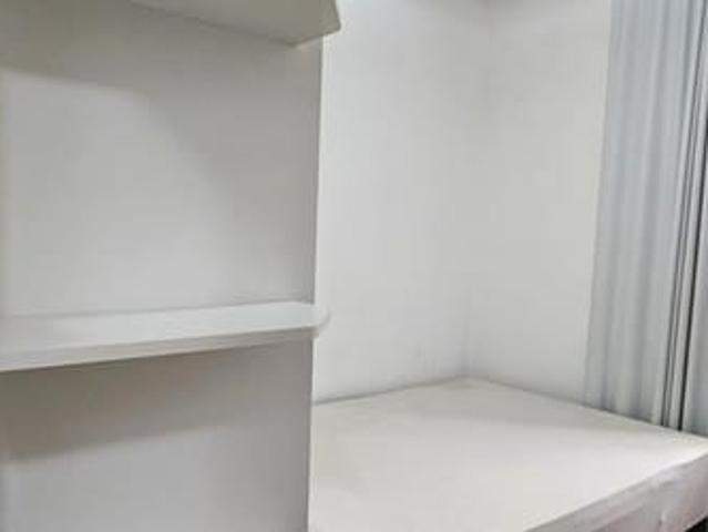 Quarto para alugar Dona Clara prox UFMG para mulheres