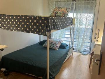 São Domingos de Benfica, Lisboa, Distrito de Lisboa