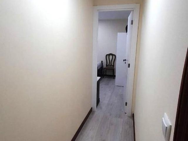 Quarto para Alugar em Apartamento Familiar Aconchegante