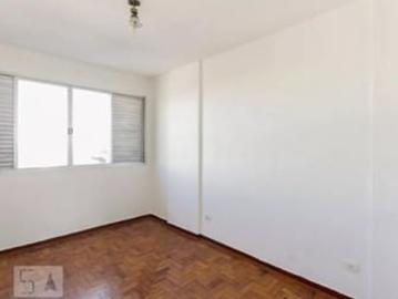 Quarto para alugar em Mooca