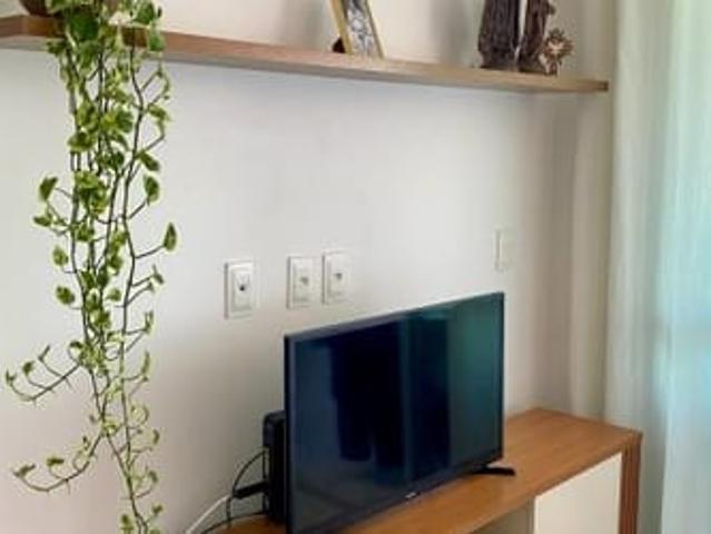 QUARTO PARA ALUGAR EM MANAÍRA