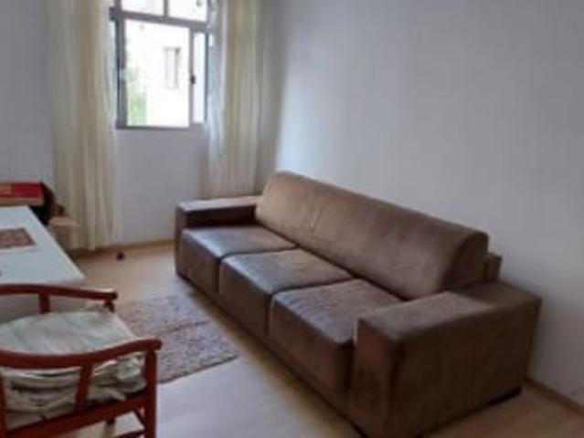 quarto para alugar jardim marajoara