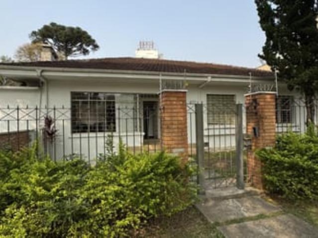 Quarto para alugar no São Francisco Centro