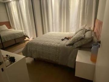 Quarto para aluguel em Coqueiros
