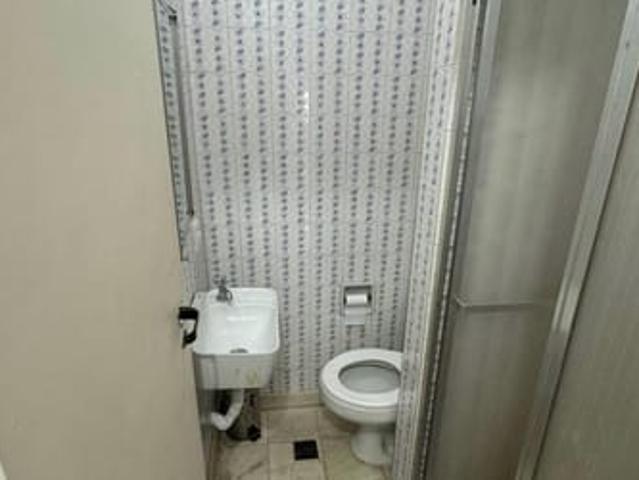 Quarto para aluguel em IPANEMA