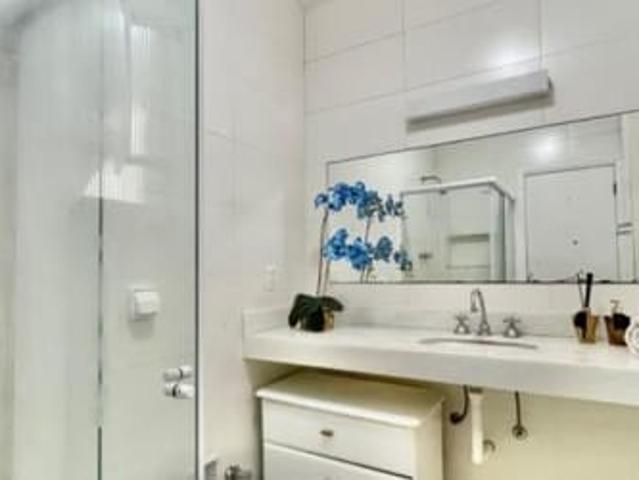 Quarto para aluguel