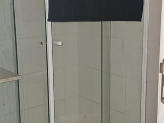 Quarto para compartilhar 2 pessoas valor por pessoa
