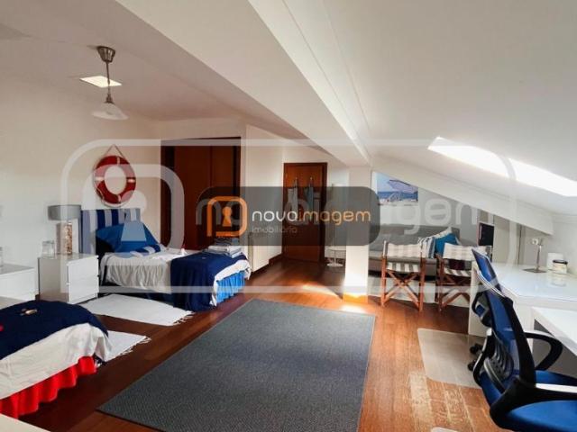 Quarto para estudante universitário com despesas incluídas | perto do Glicínias Plaza