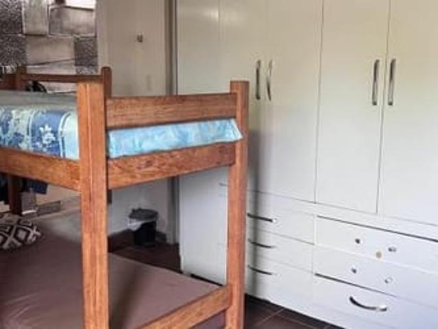 quarto para estudantes UFPB CASTELO BRANCO