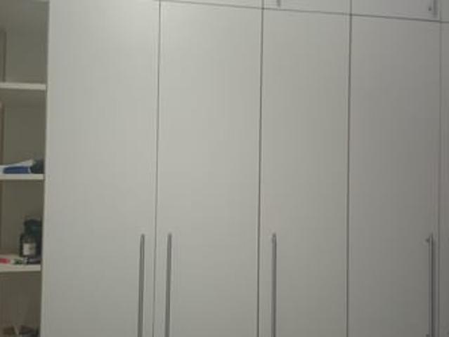 Quarto para moça que estude e/ou trabalhe