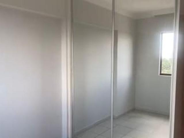 QUARTO PARA MULHER