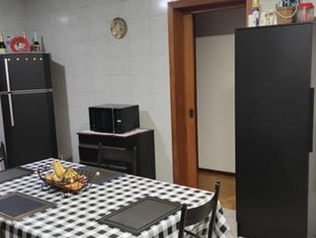 Quarto para Rapazes