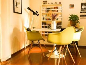 QUARTO PERFEITO NO BURITIS LEIA A DESCRIÇÃO !