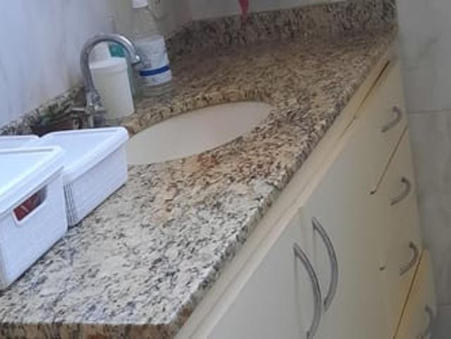 Quarto perto do mackenzi SEM GARAGEM