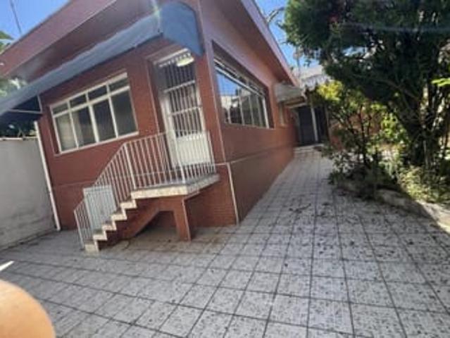 Quarto perto do metrô vila Guilhermina