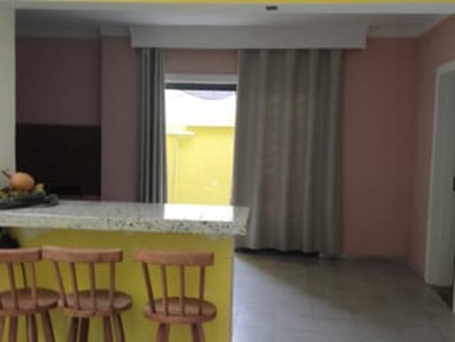 Quarto perto da UNIMAX HAOC e CENTRO com ar condicionado