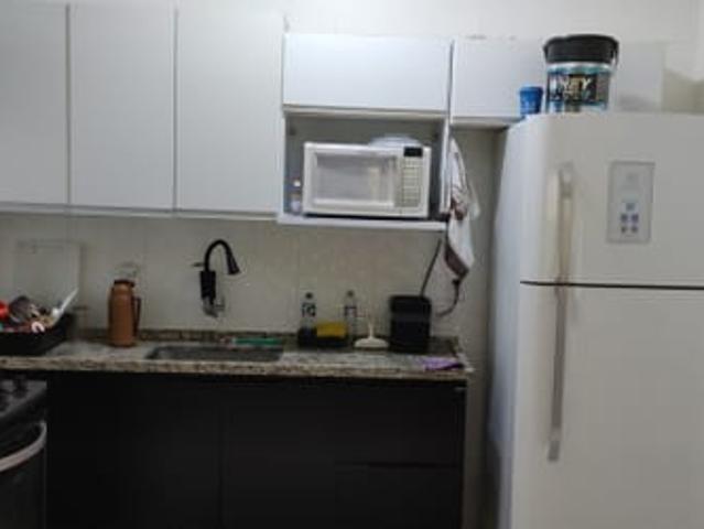 Quarto perto da UNIMAX HAOC e CENTRO com ar condicionado