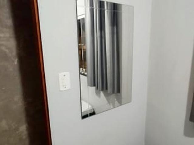 Quarto privativo em Vila Velha