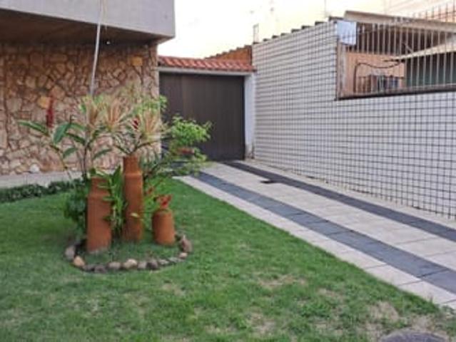 Quarto Privativo UFRJ, Hosp Univ e Aeroporto