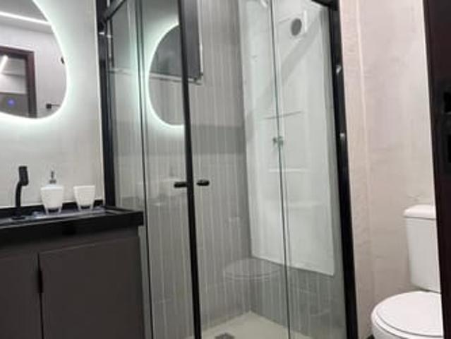 Quarto Privato Boa Viagem Ap comp com o proprietário