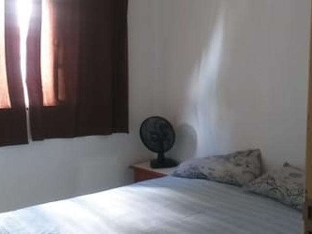 Quarto prox uniderp
