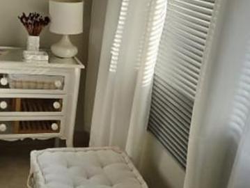 Quarto próx. Mário Gatti