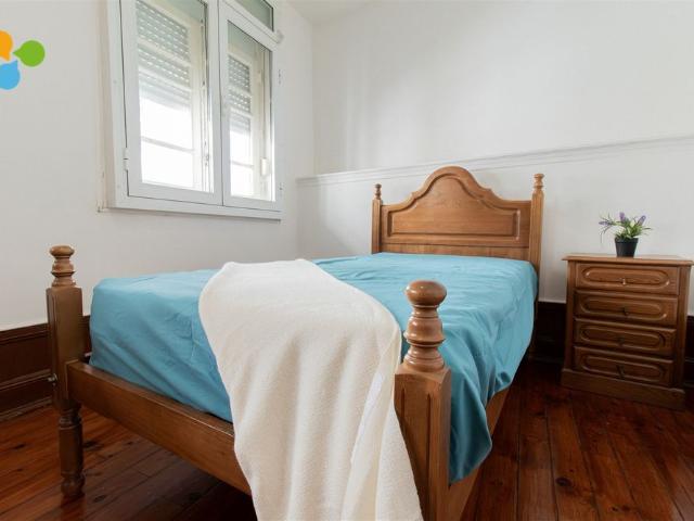 Quarto T5 DUPLEX
