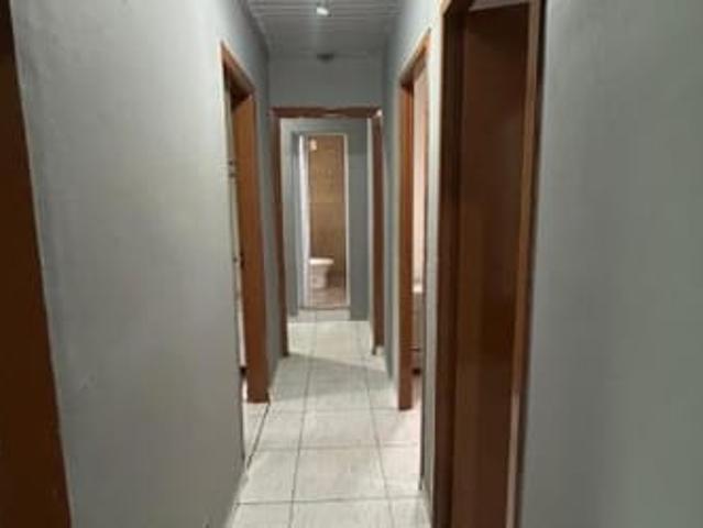 Quarto zona norte próximo à santana