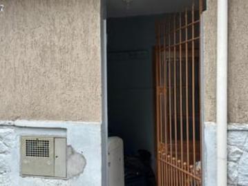 Quarto zona norte próximo à santana