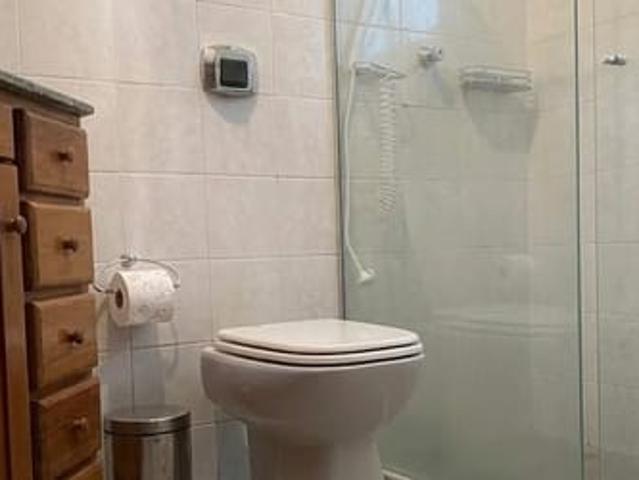 Quartos no Bairro Jardim das Américas com entrada facilitada