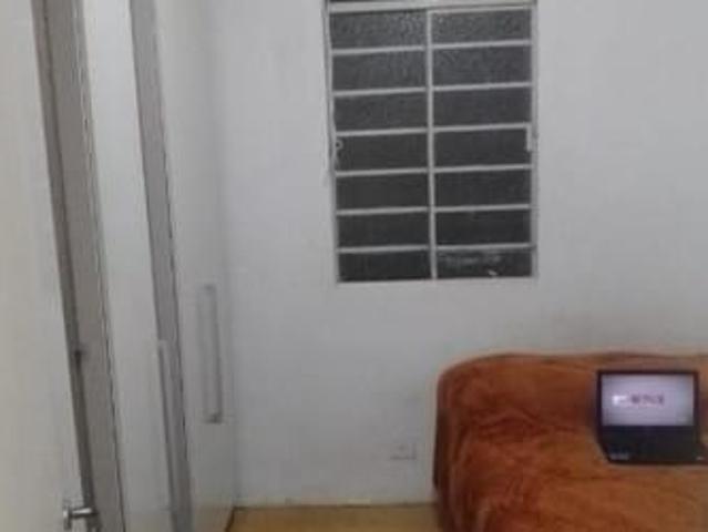 Quartos a 1100$ no CENTRO de Curitiba
