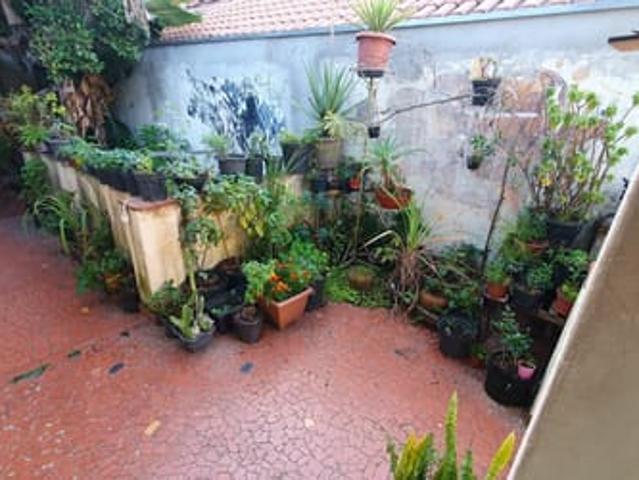Quartos a partir de R$900 – Lapa, próx. Estação Lapa