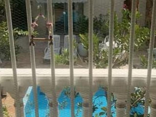 QUARTOS COMPARTILHADOS NA PAMPULHA – BAIRRO ITAPOÃ