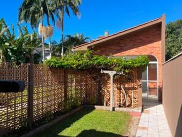 Quartos disponiveis em nosso Coliving