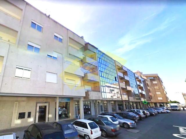 Quartos em Felgueiras para arrendar